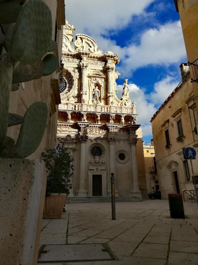 Appartamento Fico Puglia San Vito dei Normanni Ngoại thất bức ảnh